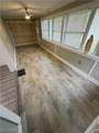 26 Clifton Drive - Photo 34