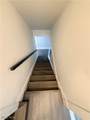 26 Clifton Drive - Photo 35