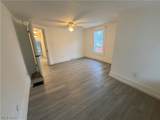 26 Clifton Drive - Photo 37