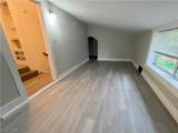 26 Clifton Drive - Photo 38