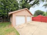 26 Clifton Drive - Photo 4