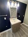 26 Clifton Drive - Photo 40