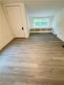 26 Clifton Drive - Photo 41
