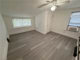 26 Clifton Drive - Photo 42