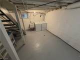26 Clifton Drive - Photo 43