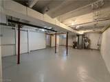 26 Clifton Drive - Photo 45