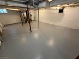 26 Clifton Drive - Photo 47