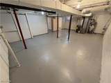 26 Clifton Drive - Photo 48