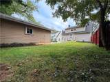 26 Clifton Drive - Photo 5