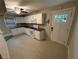 26 Clifton Drive - Photo 6