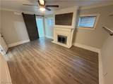 26 Clifton Drive - Photo 7
