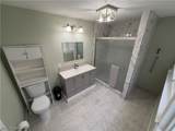 26 Clifton Drive - Photo 8