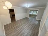 26 Clifton Drive - Photo 9