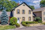 53 Hudson Common Drive - Photo 1
