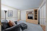 53 Hudson Common Drive - Photo 11