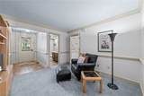 53 Hudson Common Drive - Photo 12