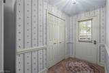 53 Hudson Common Drive - Photo 13