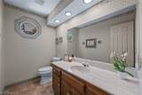53 Hudson Common Drive - Photo 14