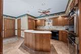 53 Hudson Common Drive - Photo 15