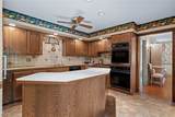 53 Hudson Common Drive - Photo 16
