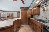 53 Hudson Common Drive - Photo 17