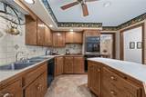 53 Hudson Common Drive - Photo 18