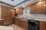 53 Hudson Common Drive - Photo 19