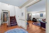 53 Hudson Common Drive - Photo 2
