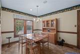 53 Hudson Common Drive - Photo 20