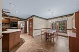53 Hudson Common Drive - Photo 21