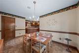 53 Hudson Common Drive - Photo 22