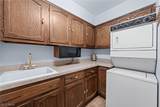 53 Hudson Common Drive - Photo 23