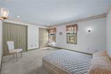 53 Hudson Common Drive - Photo 24