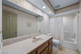 53 Hudson Common Drive - Photo 25