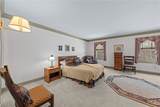 53 Hudson Common Drive - Photo 26