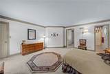 53 Hudson Common Drive - Photo 27