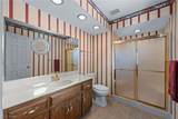 53 Hudson Common Drive - Photo 28