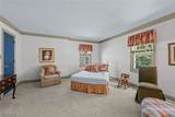 53 Hudson Common Drive - Photo 29
