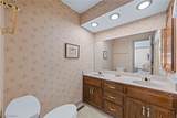 53 Hudson Common Drive - Photo 32