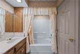 53 Hudson Common Drive - Photo 33