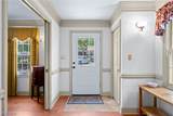 53 Hudson Common Drive - Photo 4