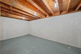 53 Hudson Common Drive - Photo 40