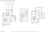 53 Hudson Common Drive - Photo 41
