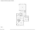 53 Hudson Common Drive - Photo 42