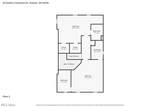 53 Hudson Common Drive - Photo 43