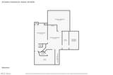 53 Hudson Common Drive - Photo 44