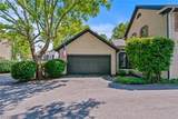 53 Hudson Common Drive - Photo 45