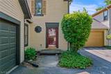 53 Hudson Common Drive - Photo 46