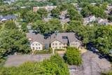 53 Hudson Common Drive - Photo 47