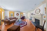 53 Hudson Common Drive - Photo 6